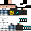 Texture for dffdbfbffbfdfdbfd
