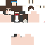 Texture for skeen