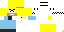 Texture for WHY YOU LITTLE!