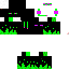 Texture for Masterlo68