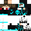 Texture for Pro