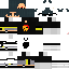Texture for eé