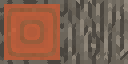 Texture for 128x64 Acacia Log