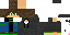 Texture for Jay