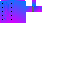 Texture for cool shield 2 