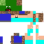 Texture for 0