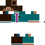 Texture for Nekich