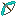 Texture for bow pulling 1