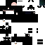 Texture for xd