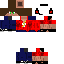 Texture for flash_play