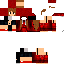 Texture for JOai7630