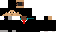 Texture for njh