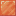 Texture for Topaz_block