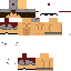 Texture for Maromba