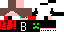 Texture for BrineSparda