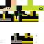 Texture for <scsd