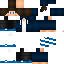 Texture for ErtanGaminGG