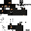 Texture for scarlxrd