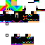 Texture for sADKs