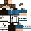 Texture for bartender