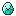 Texture for Cute Dimond