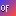 Texture for Fade Cape OF.