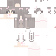 Texture for rt