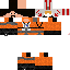 Texture for Biggs Darklighter