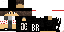 Texture for fe