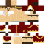 Texture for Audax is Almost Dun