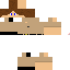Texture for Zoo keeper