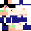 Texture for Adam_Top