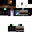 Texture for baconatorjr