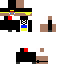 Texture for ANDLAAAR MINE
