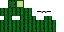 Texture for cactes dude