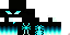 Texture for rs