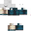 Texture for Greka