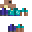 Texture for yo