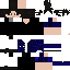 Texture for BlueJacketHerd