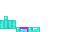 Texture for opop