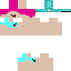 Texture for gegqwg