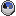 Texture for clock_10