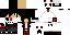 Texture for iutame
