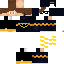 Texture for adaada