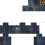Texture for Scribe