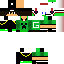 Texture for gabrielxnerd1