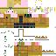 Texture for axoltl DIO