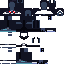 Texture for aeaea