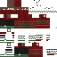 Texture for mcJoraPosoh v5