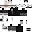 Texture for Dento Gaming